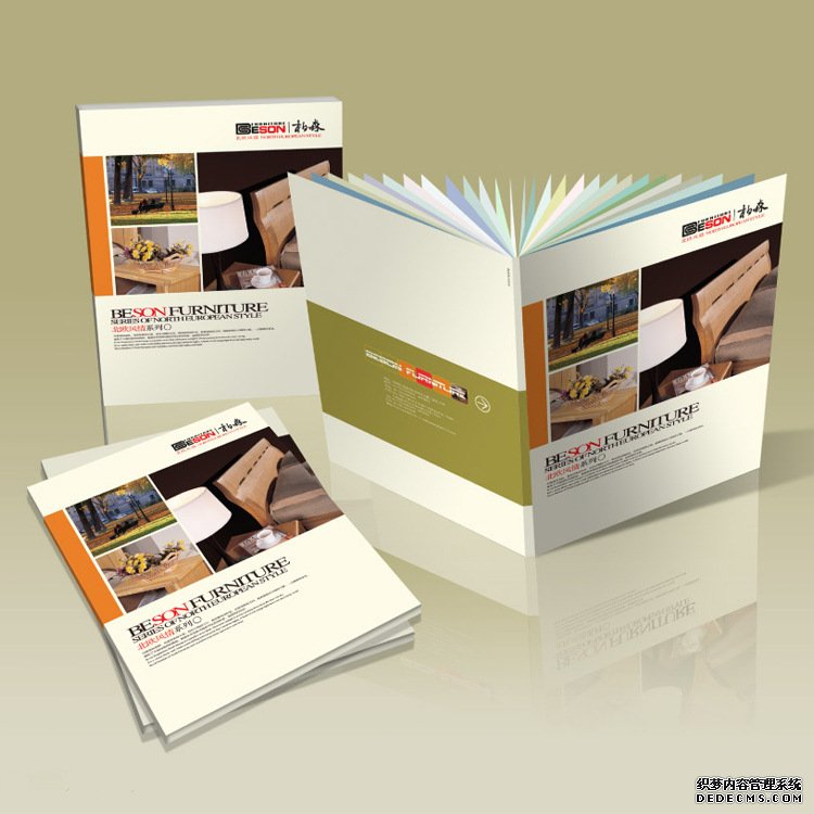 四川印刷廠宣傳冊(cè)定制 畫冊(cè)印刷 銅版紙畫冊(cè)定做 說明書h畫冊(cè)設(shè)計(jì)