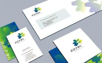 宣傳單印刷需要注意哪幾點 宣傳單印刷需要注意哪幾點