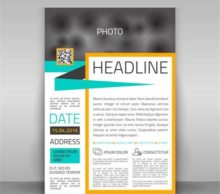 了解宣傳單印刷的作用 了解宣傳單印刷的作用