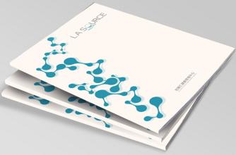 畫冊設(shè)計公司能夠為對象企業(yè)帶來什么 畫冊設(shè)計公司能夠為對象企業(yè)帶來什么