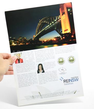 如何提升廣告畫冊(cè)彩頁印刷質(zhì)量.jpg 如何提升廣告畫冊(cè)彩頁印刷質(zhì)量