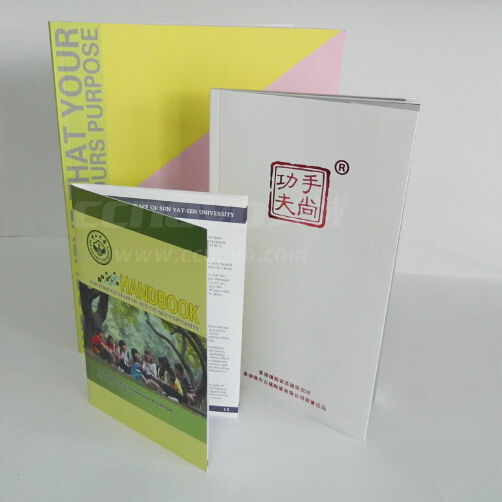 如何選擇合適的畫冊印刷報價 如何選擇合適的畫冊印刷報價