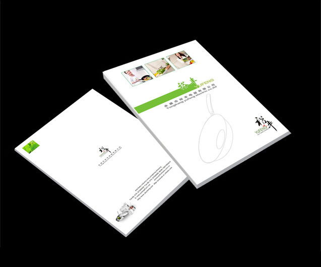 哪里的廣州產(chǎn)品畫冊(cè)印刷廠專業(yè)